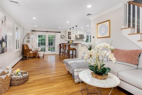 30 Longview Dr, Marblehead, MA 01945 photo 10
