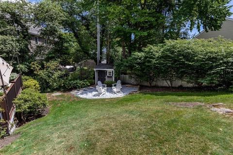 30 Longview Dr, Marblehead, MA 01945 photo 41