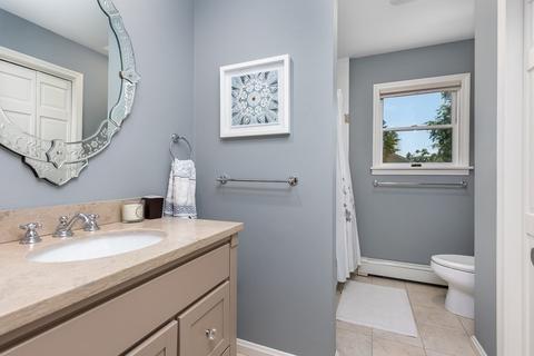 30 Longview Dr, Marblehead, MA 01945 photo 30