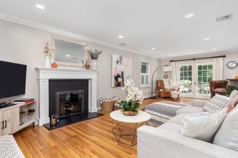 30 Longview Dr, Marblehead, MA 01945 photo 9