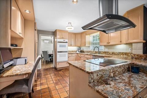 3 Dubiel Dr, Worcester, MA 01609 photo 7