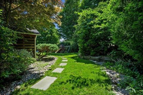 3 Dubiel Dr, Worcester, MA 01609 photo 35