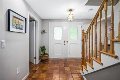 3 Dubiel Dr, Worcester, MA 01609 photo 17