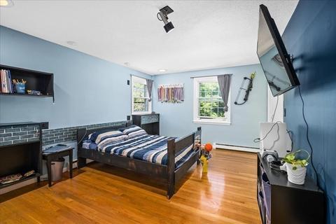 3 Dubiel Dr, Worcester, MA 01609 photo 22