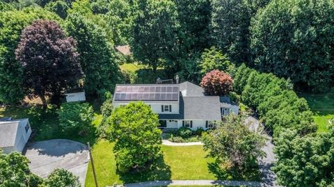 3 Dubiel Dr, Worcester, MA 01609 photo 3