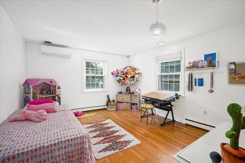 3 Dubiel Dr, Worcester, MA 01609 photo 24