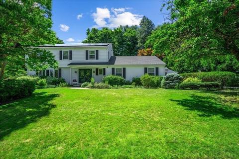 3 Dubiel Dr, Worcester, MA 01609 photo 38