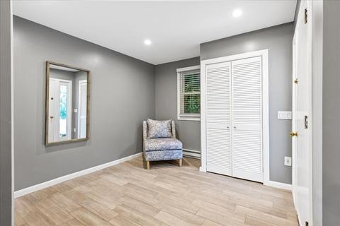 3 Dubiel Dr, Worcester, MA 01609 photo 16