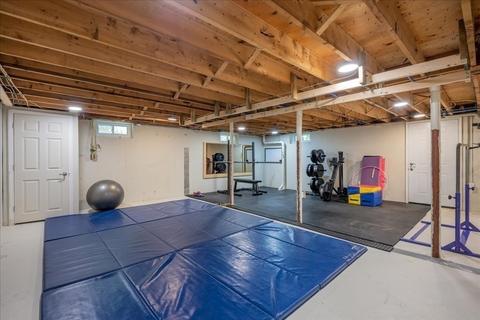 3 Dubiel Dr, Worcester, MA 01609 photo 29