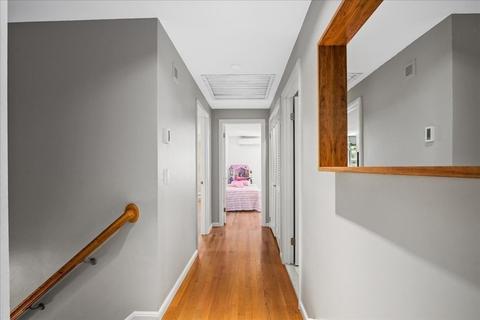 3 Dubiel Dr, Worcester, MA 01609 photo 19
