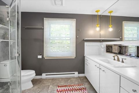 3 Dubiel Dr, Worcester, MA 01609 photo 26