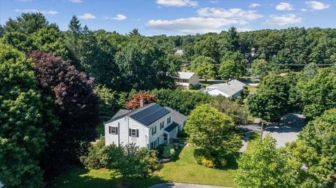 3 Dubiel Dr, Worcester, MA 01609 photo 5