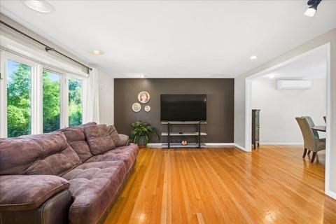 3 Dubiel Dr, Worcester, MA 01609 photo 11