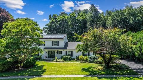 3 Dubiel Dr, Worcester, MA 01609 photo 1