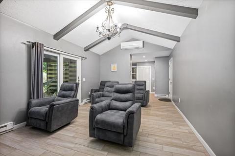 3 Dubiel Dr, Worcester, MA 01609 photo 15