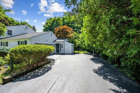 3 Dubiel Dr, Worcester, MA 01609 photo 39