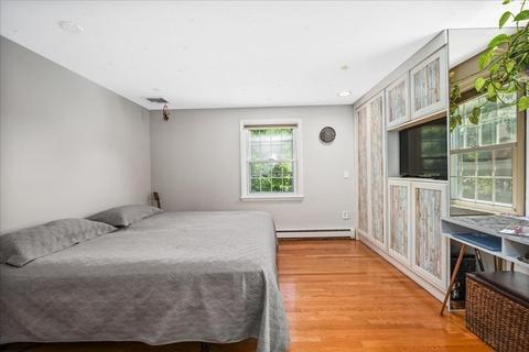 3 Dubiel Dr, Worcester, MA 01609 photo 21