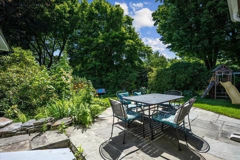 3 Dubiel Dr, Worcester, MA 01609 photo 36