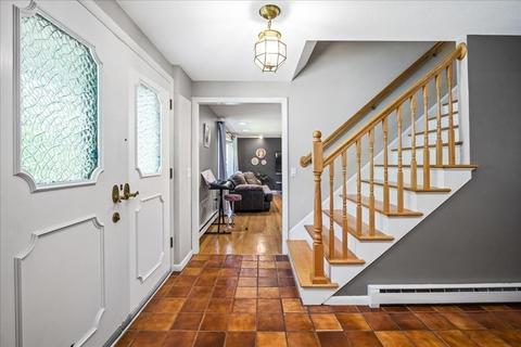 3 Dubiel Dr, Worcester, MA 01609 photo 18
