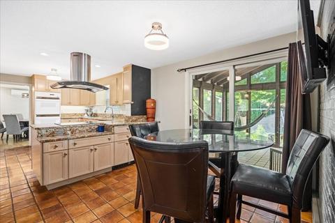 3 Dubiel Dr, Worcester, MA 01609 photo 9