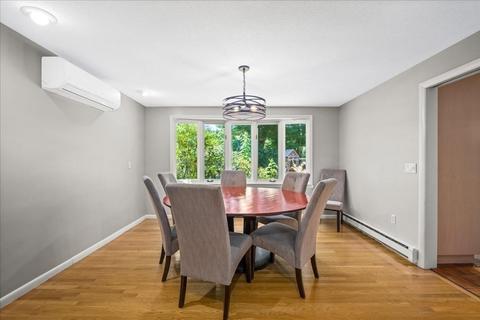 3 Dubiel Dr, Worcester, MA 01609 photo 13