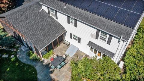 3 Dubiel Dr, Worcester, MA 01609 photo 40