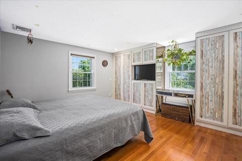 3 Dubiel Dr, Worcester, MA 01609 photo 20