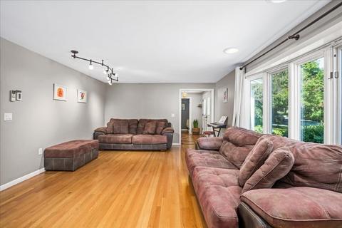 3 Dubiel Dr, Worcester, MA 01609 photo 12