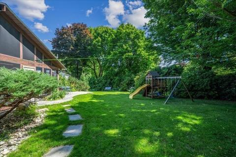 3 Dubiel Dr, Worcester, MA 01609 photo 34