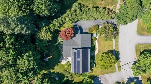 3 Dubiel Dr, Worcester, MA 01609 photo 4