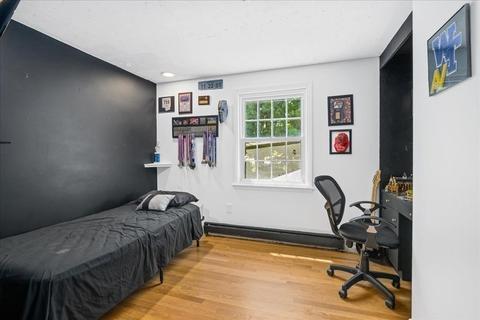 3 Dubiel Dr, Worcester, MA 01609 photo 23