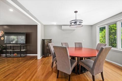 3 Dubiel Dr, Worcester, MA 01609 photo 14