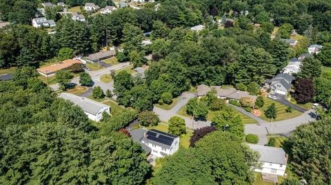 3 Dubiel Dr, Worcester, MA 01609 photo 41