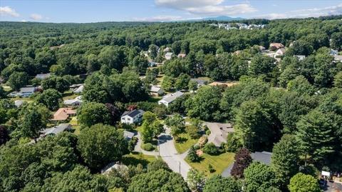 3 Dubiel Dr, Worcester, MA 01609 photo 6