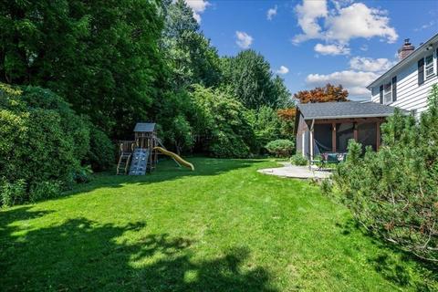 3 Dubiel Dr, Worcester, MA 01609 photo 37