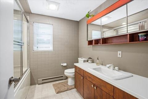 3 Dubiel Dr, Worcester, MA 01609 photo 27