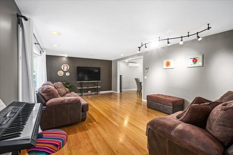 3 Dubiel Dr, Worcester, MA 01609 photo 10