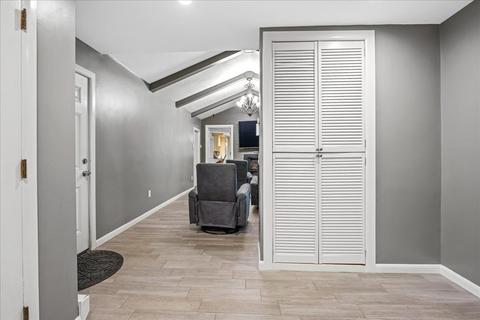 3 Dubiel Dr, Worcester, MA 01609 photo 33