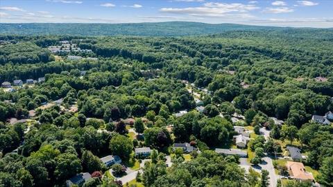 3 Dubiel Dr, Worcester, MA 01609 photo 42
