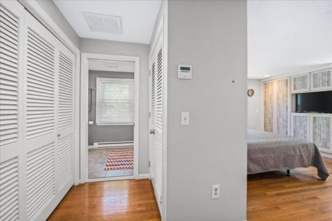 3 Dubiel Dr, Worcester, MA 01609 photo 25