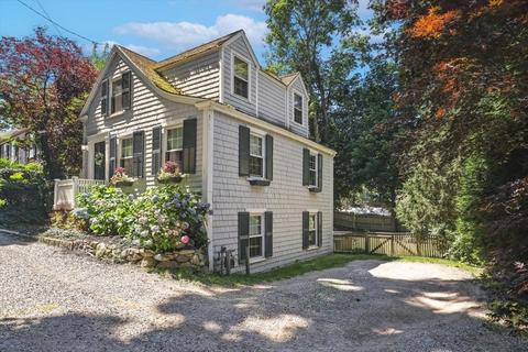 16 Bank Ave, Hingham, MA 02043 photo 3