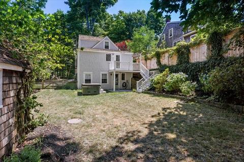 16 Bank Ave, Hingham, MA 02043 photo 22