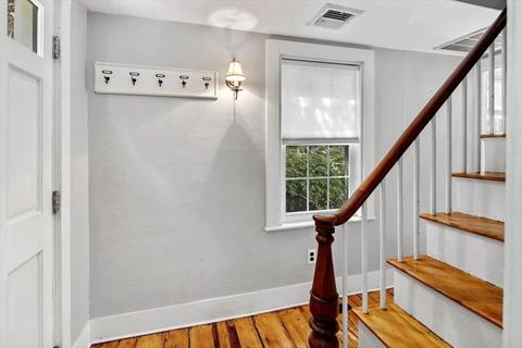 16 Bank Ave, Hingham, MA 02043 photo 13