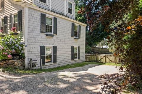 16 Bank Ave, Hingham, MA 02043 photo 4