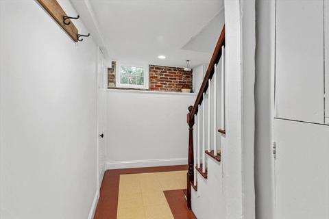 16 Bank Ave, Hingham, MA 02043 photo 16