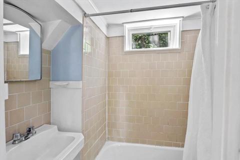 16 Bank Ave, Hingham, MA 02043 photo 10
