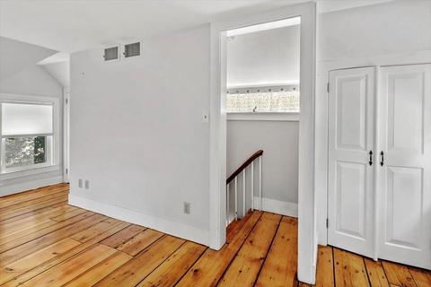16 Bank Ave, Hingham, MA 02043 photo 15
