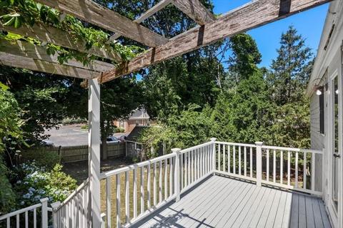 16 Bank Ave, Hingham, MA 02043 photo 6