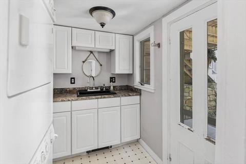 16 Bank Ave, Hingham, MA 02043 photo 20