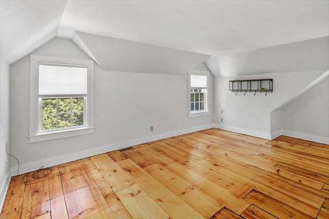 16 Bank Ave, Hingham, MA 02043 photo 14